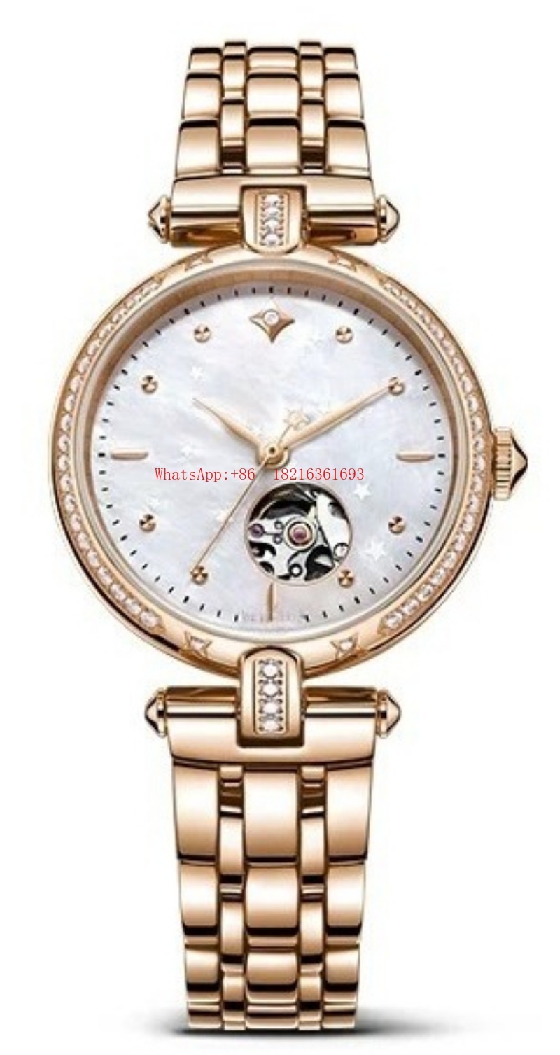 Limited Offer Light Luxury Del - đánh giá và giá Luxury Watch Offers