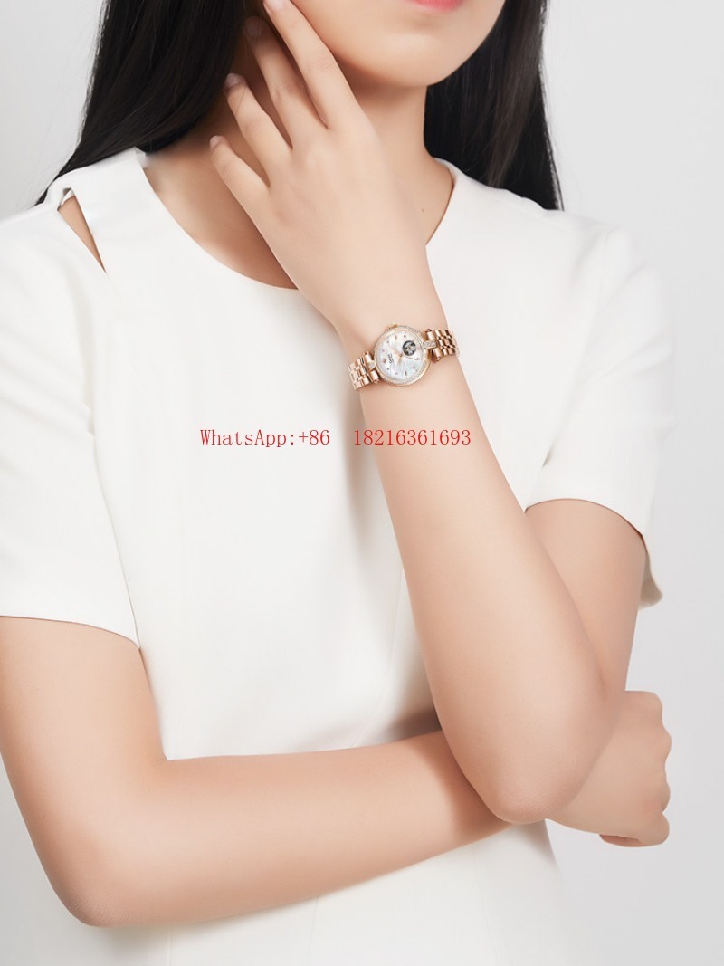 Limited Offer Light Luxury Del - đánh giá và giá Luxury Watch Offers