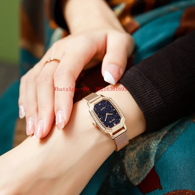 2026NEW Limited Offer Light Lu - đánh giá và giá Luxury Watch Offers