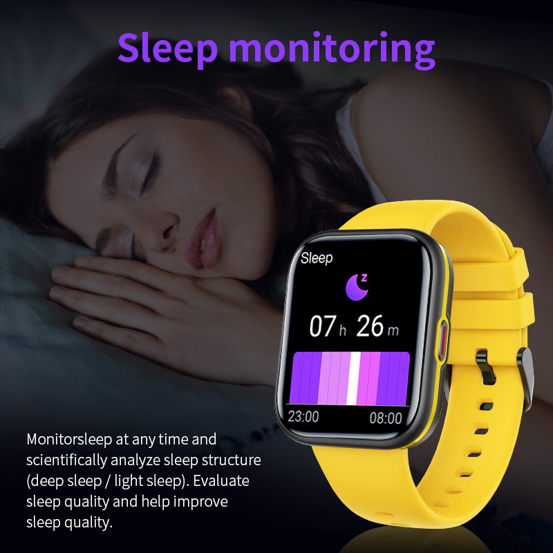 1.91 Inch Luxury Smart Watch W - đánh giá và giá Luxury Watch Hd