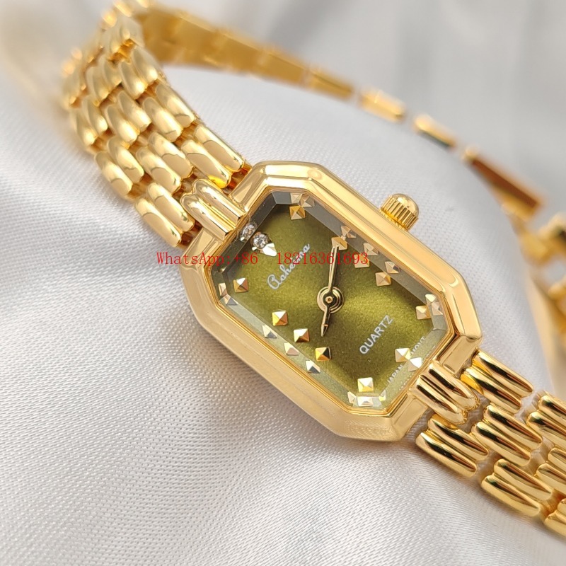 Limited Offer Domestic Old Bra - đánh giá và giá Luxury Watch Offers