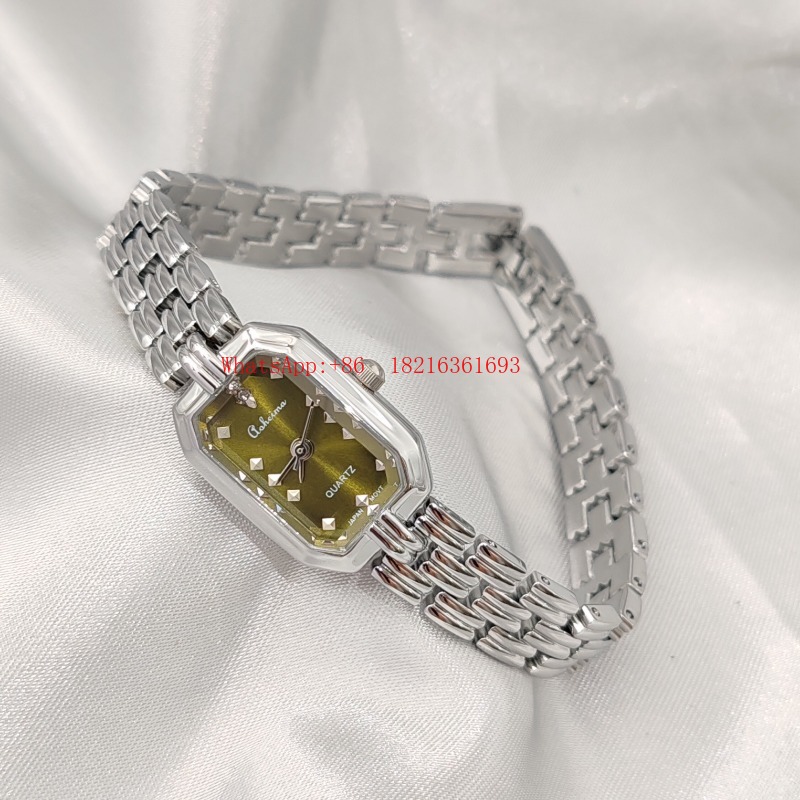 Limited Offer Domestic Old Bra - đánh giá và giá Luxury Watch Offers