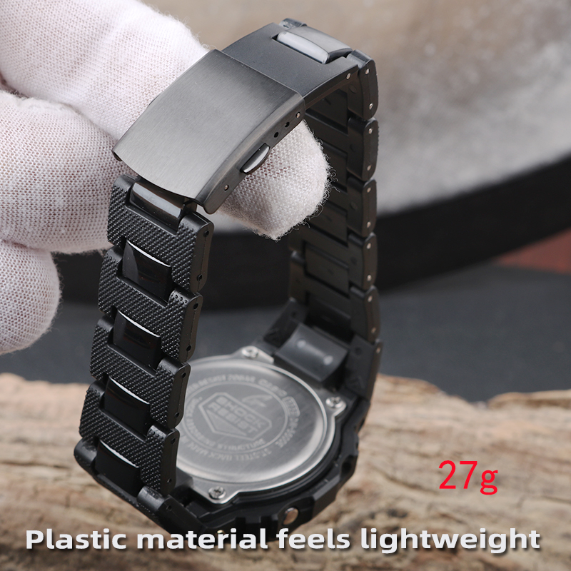 For Casio G-Shock DW5600 Watch - đánh giá và giá Casio Watch G-Shock Ga-2100