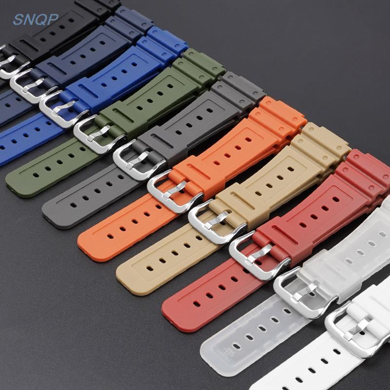 ga2100 Watch Band for Casio G- - đánh giá và giá Casio Watch G-Shock Ga-2100