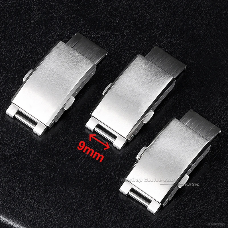 Solid Stainless Steel Watch Cl - đánh giá và giá Luxury Watch News