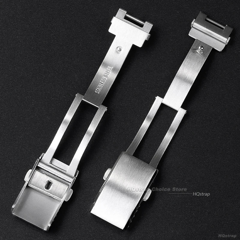 Solid Stainless Steel Watch Cl - đánh giá và giá Luxury Watch News
