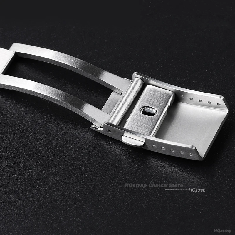 Solid Stainless Steel Watch Cl - đánh giá và giá Luxury Watch News