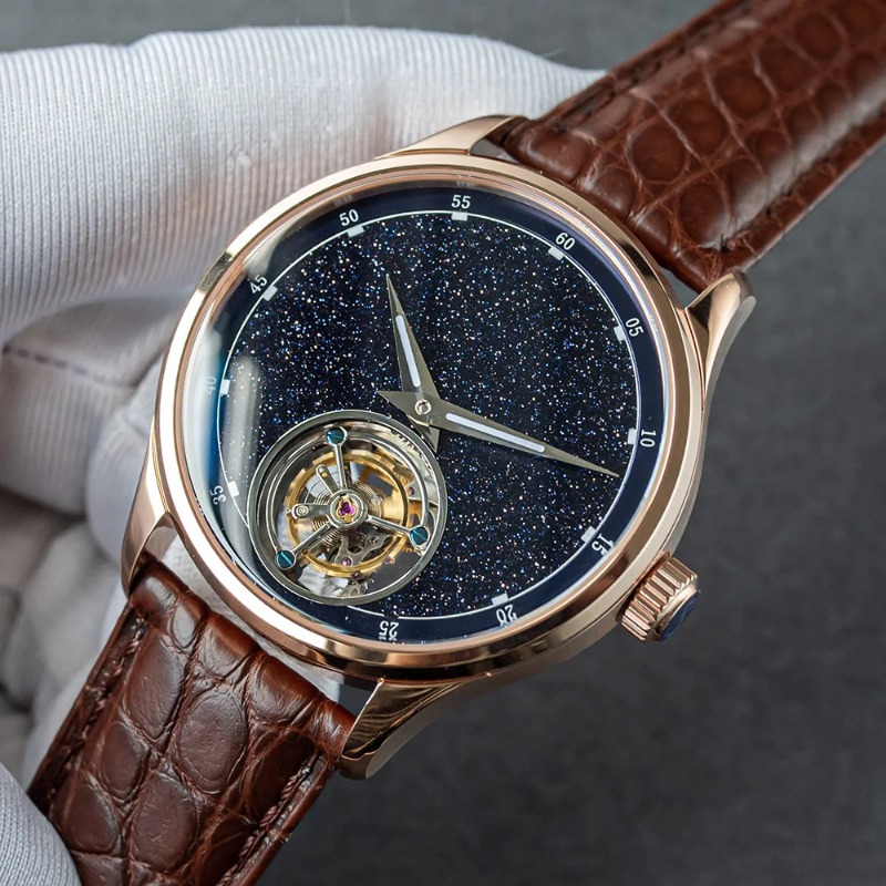 Limited Offer  Men's Watch Lim - đánh giá và giá Luxury Watch Offers