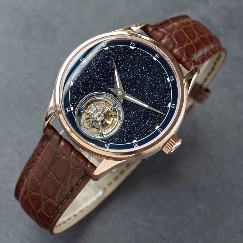 Limited Offer  Men's Watch Lim - đánh giá và giá Luxury Watch Offers
