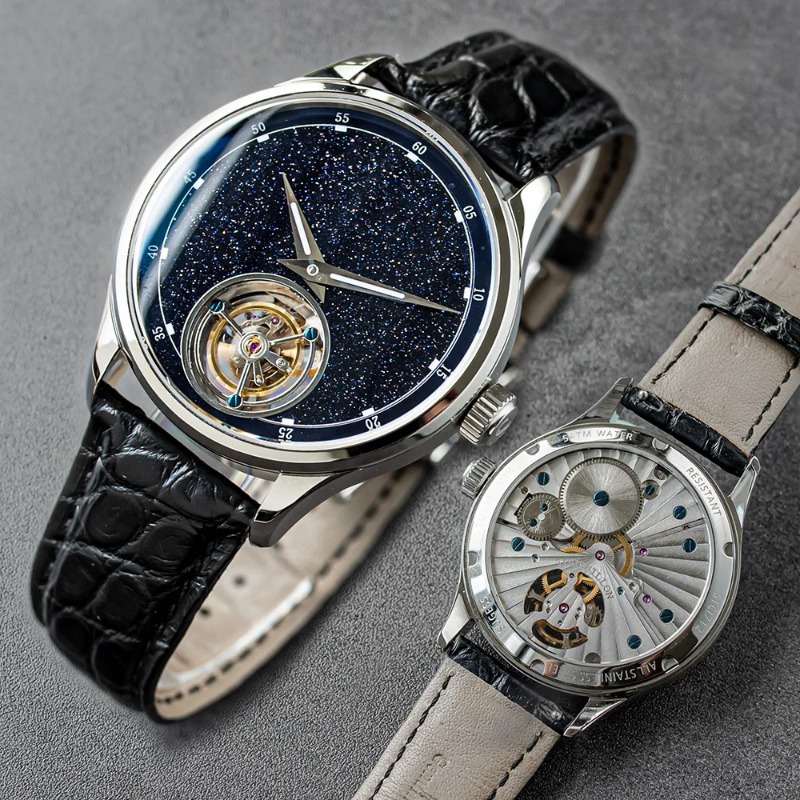 Limited Offer  Men's Watch Lim - đánh giá và giá Luxury Watch Offers