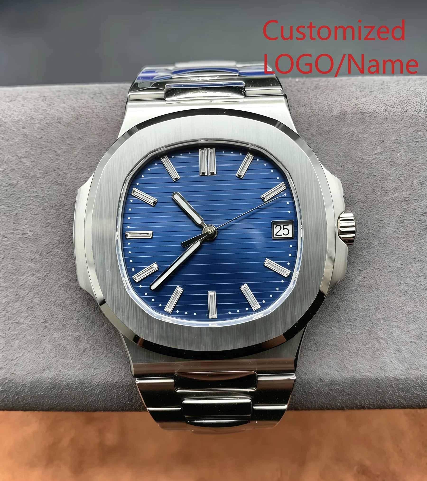 A185 Store 40-millimeter Men's - đánh giá và giá Luxury Watch In The World