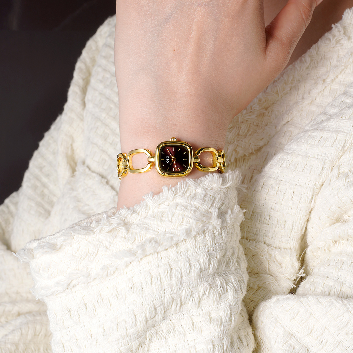 GEDI Brand Women's Watches Lig - đánh giá và giá Luxury Watch Brand List