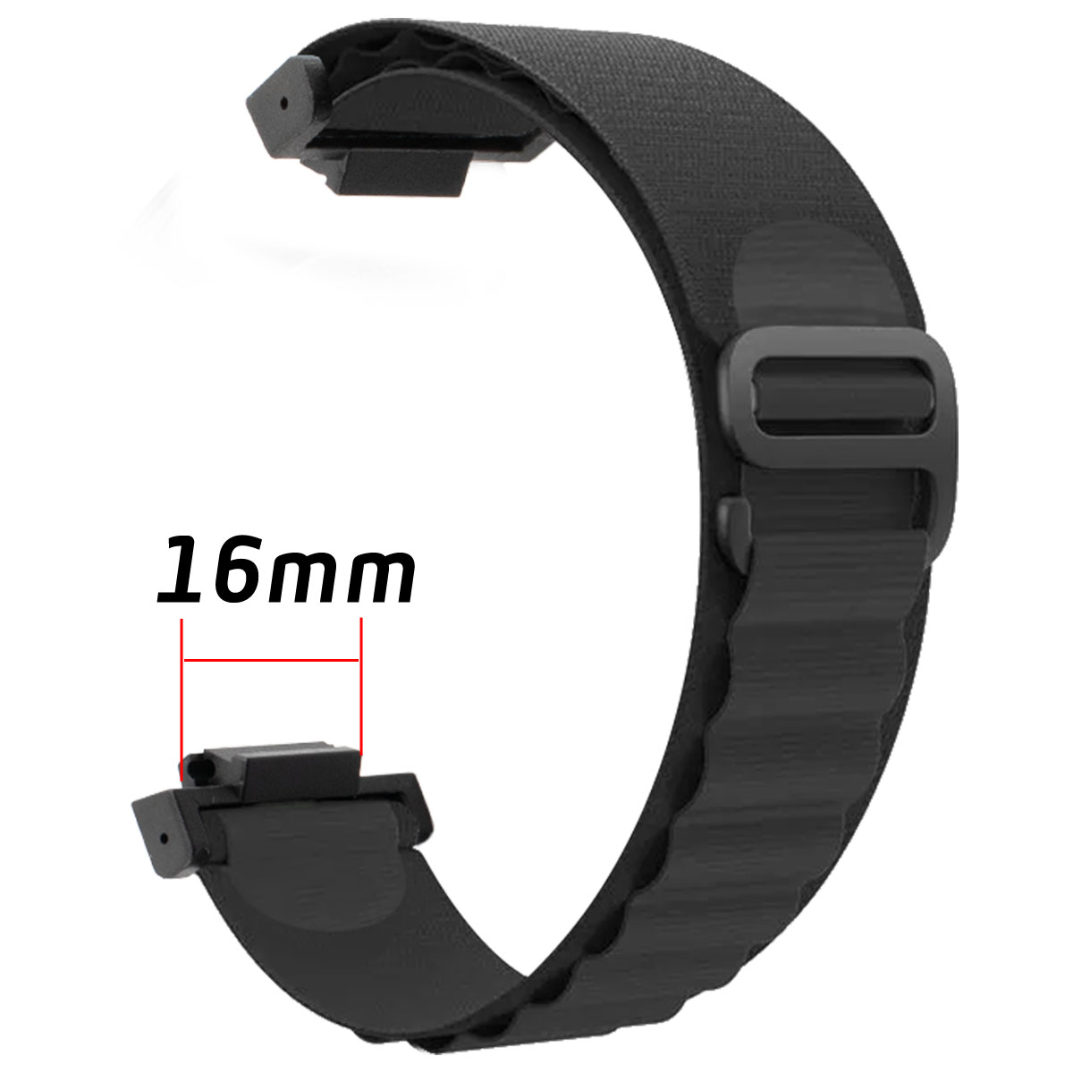16mm Watchband For Casio G-SHO - đánh giá và giá Casio Watch G-Shock Ga-2100