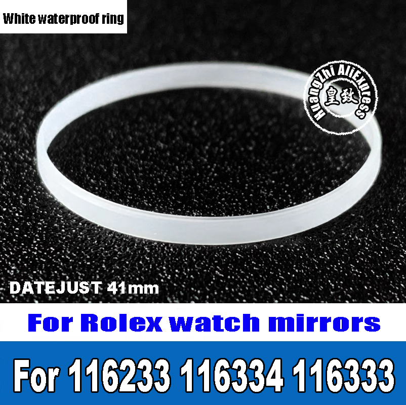 116233 116334 116333 For Rolex - đánh giá và giá Rolex Watch Datejust