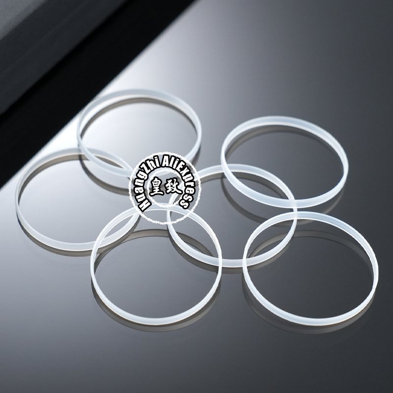 116233 116334 116333 For Rolex - đánh giá và giá Rolex Watch Datejust