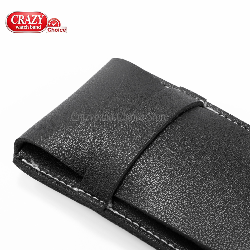 Single Luxury Watch Storage Po - đánh giá và giá Luxury Watch Case Travel