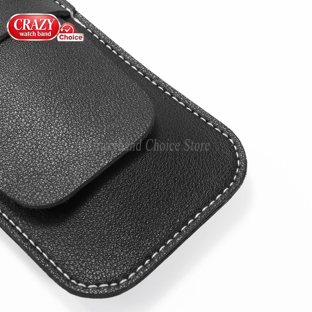 Single Luxury Watch Storage Po - đánh giá và giá Luxury Watch Case Travel
