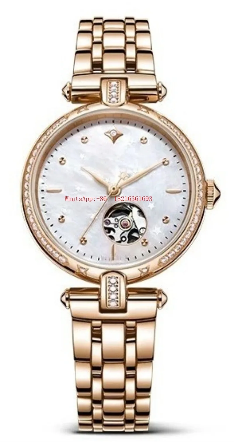 2026NEW Limited Offer Light Lu - đánh giá và giá Luxury Watch Offers