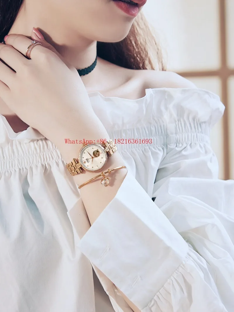 2026NEW Limited Offer Light Lu - đánh giá và giá Luxury Watch Offers