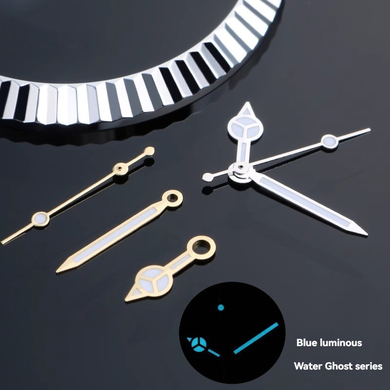 For Rolex Submariner Datejust  - đánh giá và giá Rolex Watch Datejust