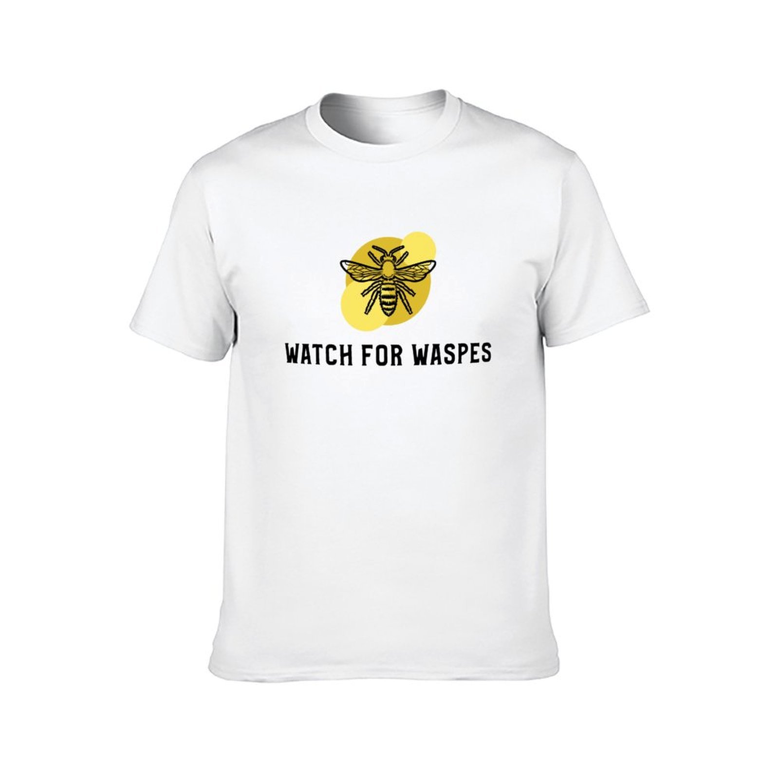 Watch for Waspes T-Shirt man t - đánh giá và giá Luxury Watch China