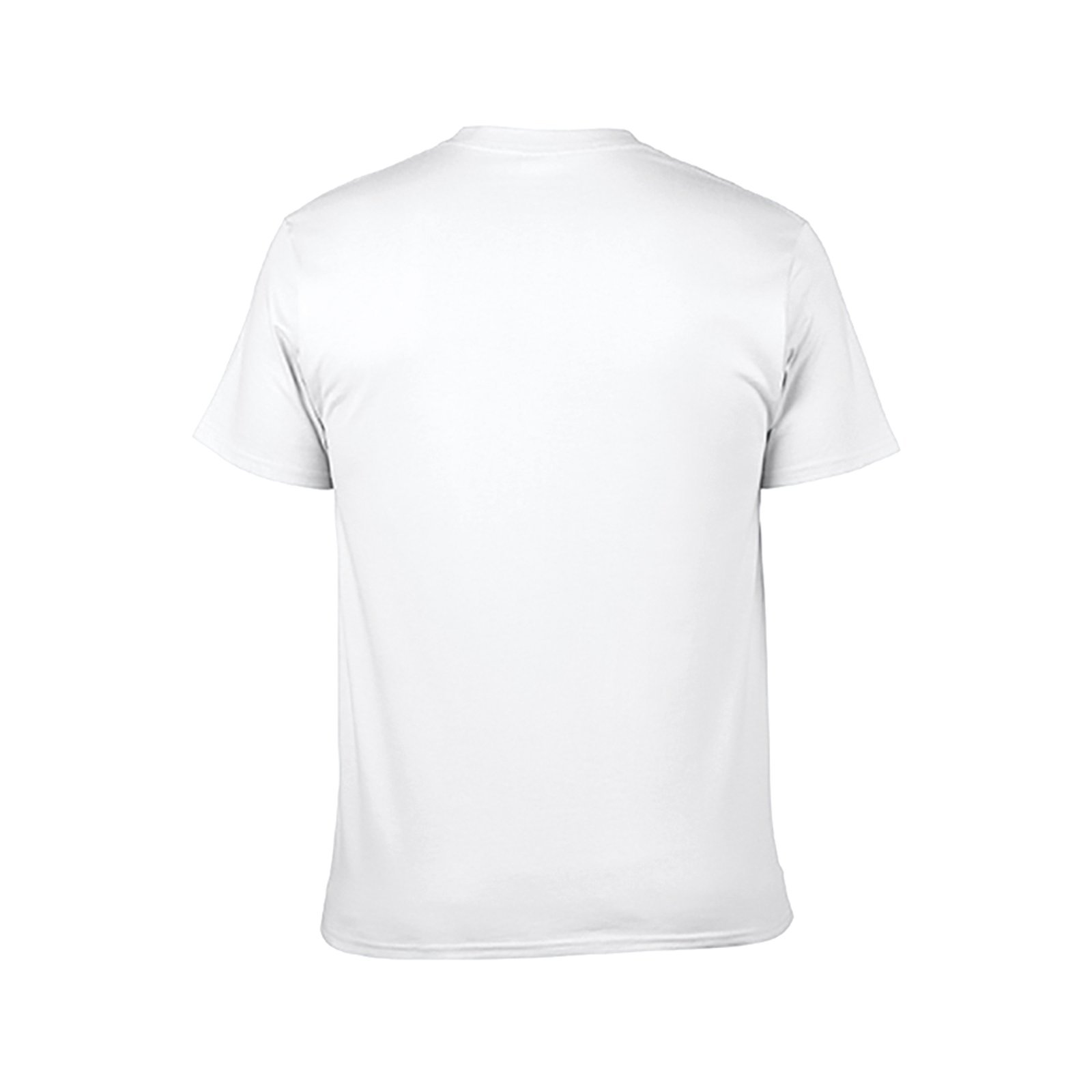 Watch for Waspes T-Shirt man t - đánh giá và giá Luxury Watch China
