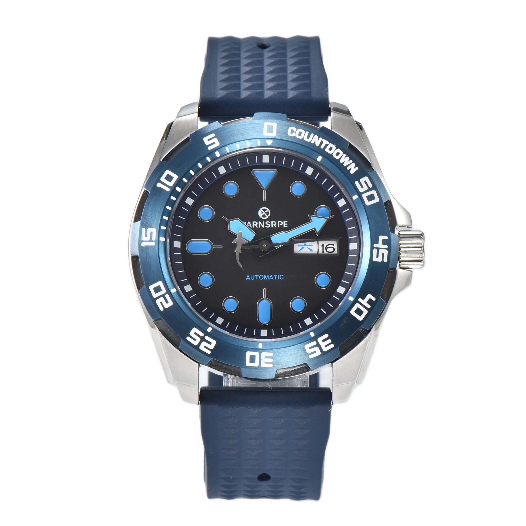 44MM watches for man luxury CH - đánh giá và giá Luxury Watch China