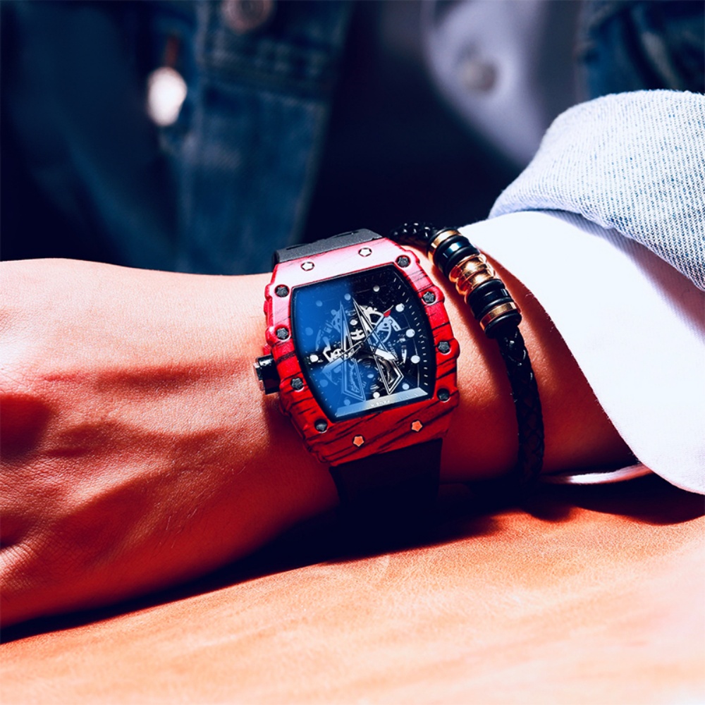 Highly Popular Functional Men' - đánh giá và giá Luxury Watch Offers
