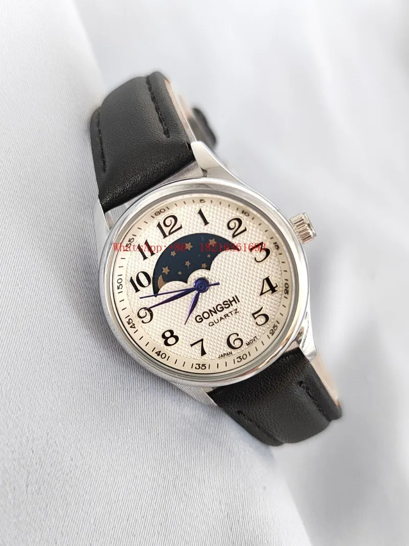 2026NEW Limited Offer Niche Li - đánh giá và giá Luxury Watch Offers