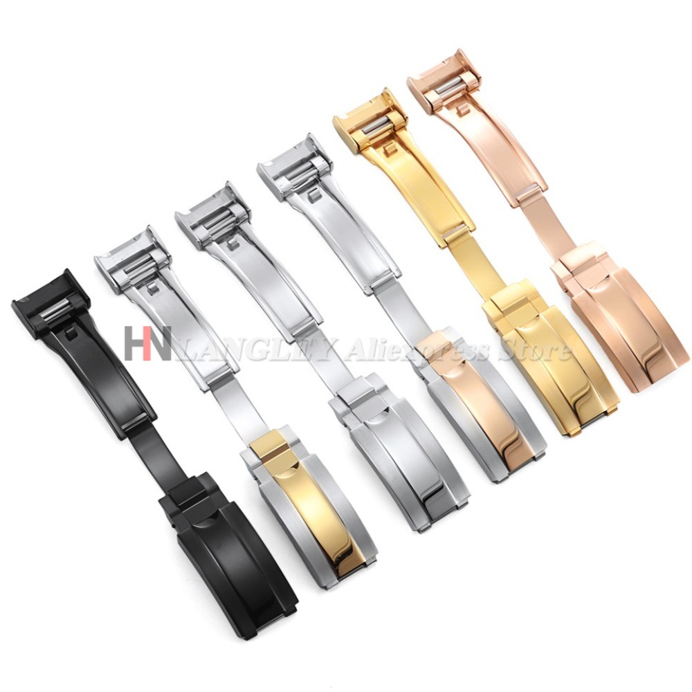 9x9mm 316L Stainless Steel Dou - đánh giá và giá Luxury Watch News
