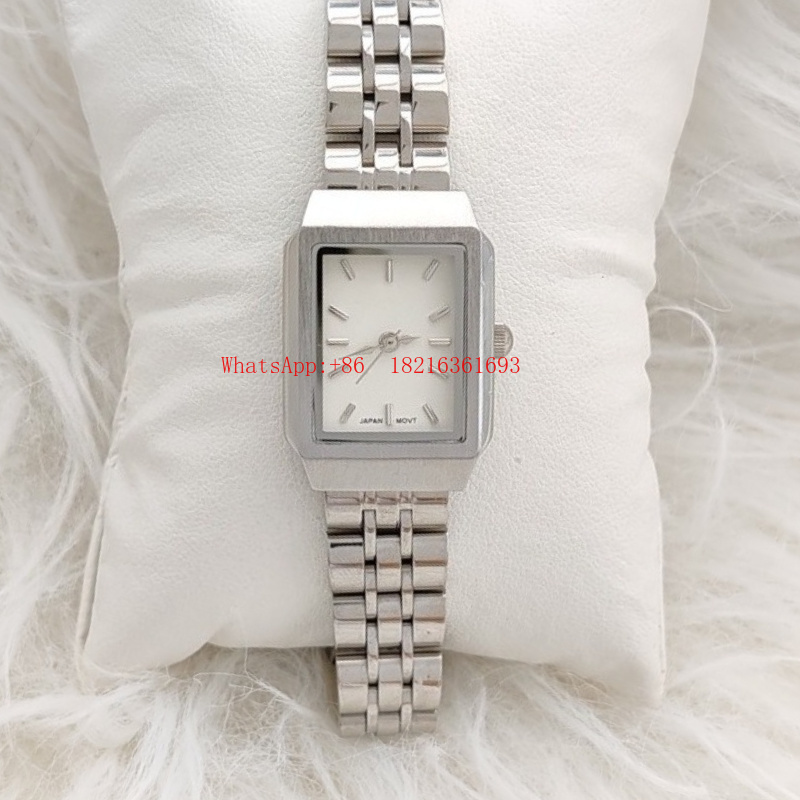 Limited Offer Cold Wind Workpl - đánh giá và giá Luxury Watch Offers