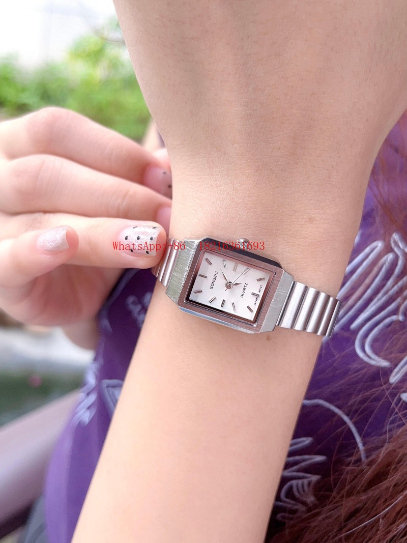 Limited Offer Cold Wind Workpl - đánh giá và giá Luxury Watch Offers