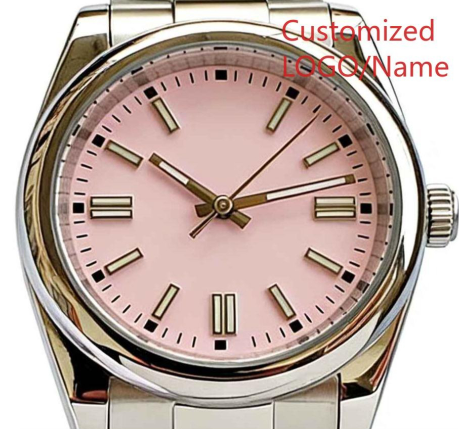 A989 Store 31mm 36mm 40mm Men  - đánh giá và giá Luxury Watch News