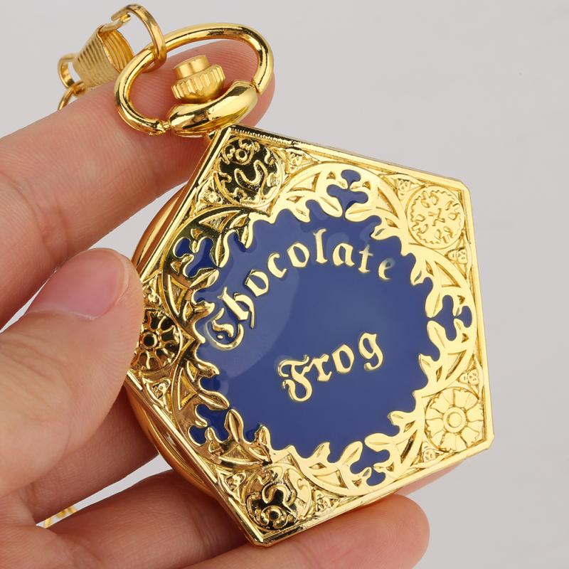 Cao Cấp Hàng Đầu Vàng Bất Cứ Đ - đánh giá và giá Luxury Watch In The World
