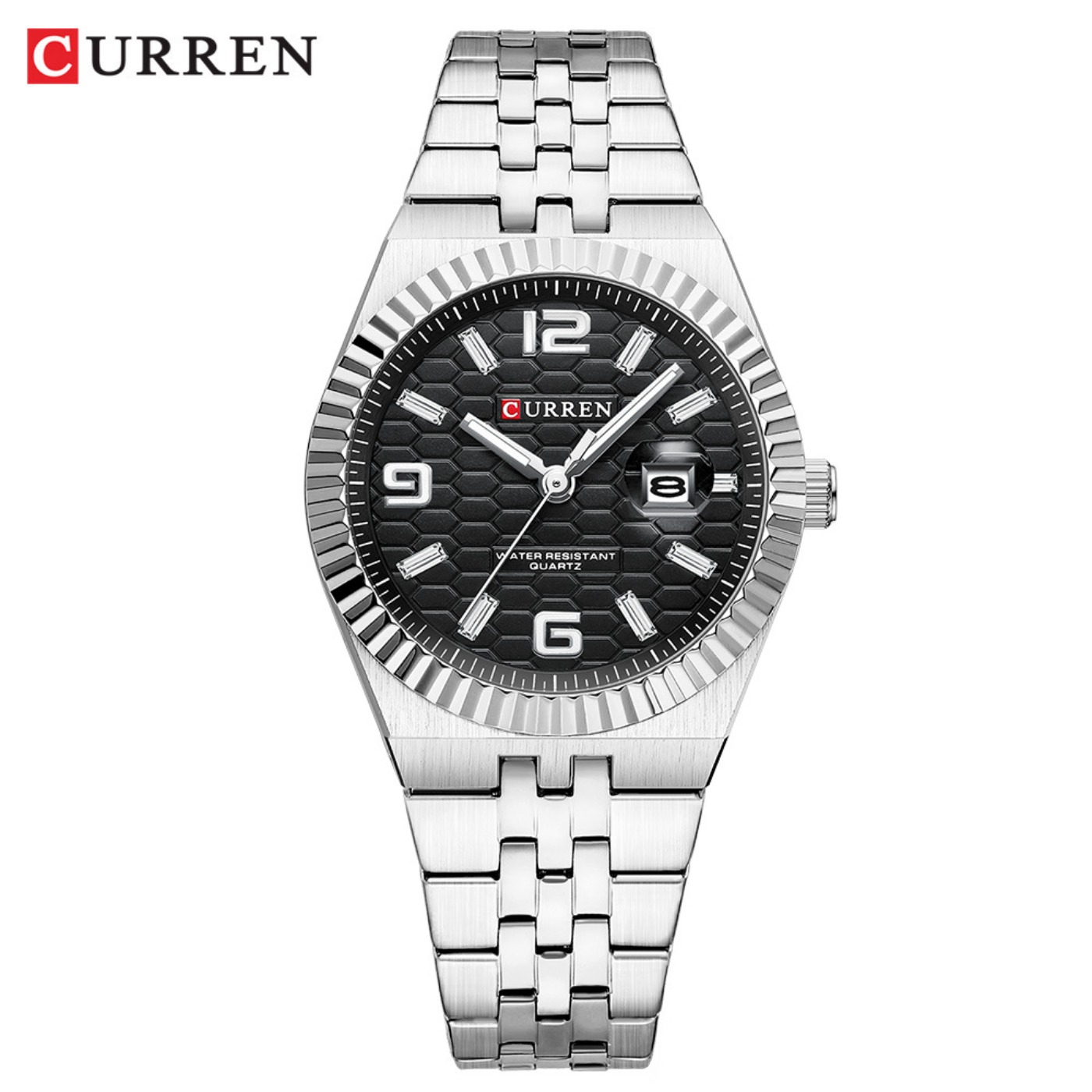 CURREN Women's Watch Analog Qu - đánh giá và giá Luxury Watch Usa