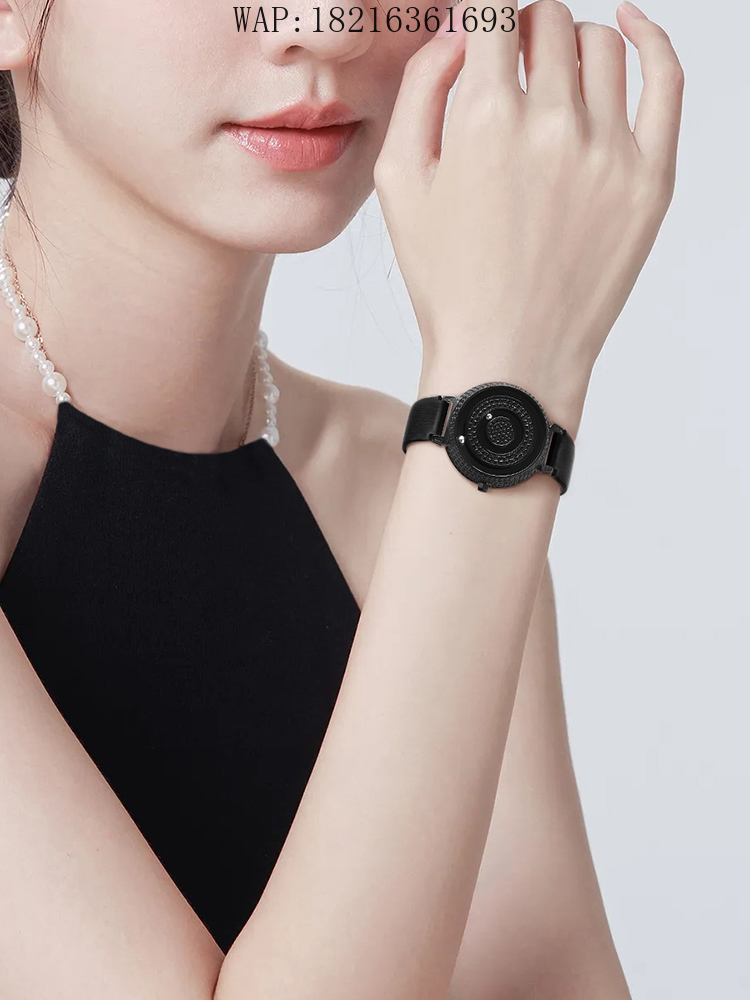 Limited Offer  Light luxury qu - đánh giá và giá Luxury Watch Offers