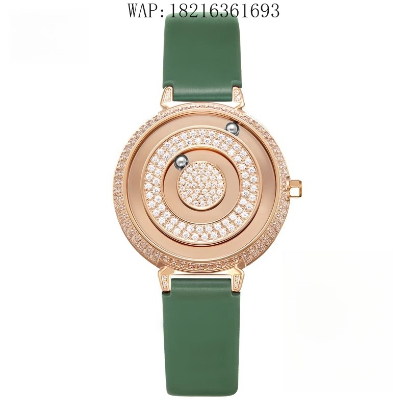 Limited Offer  Light luxury qu - đánh giá và giá Luxury Watch Offers