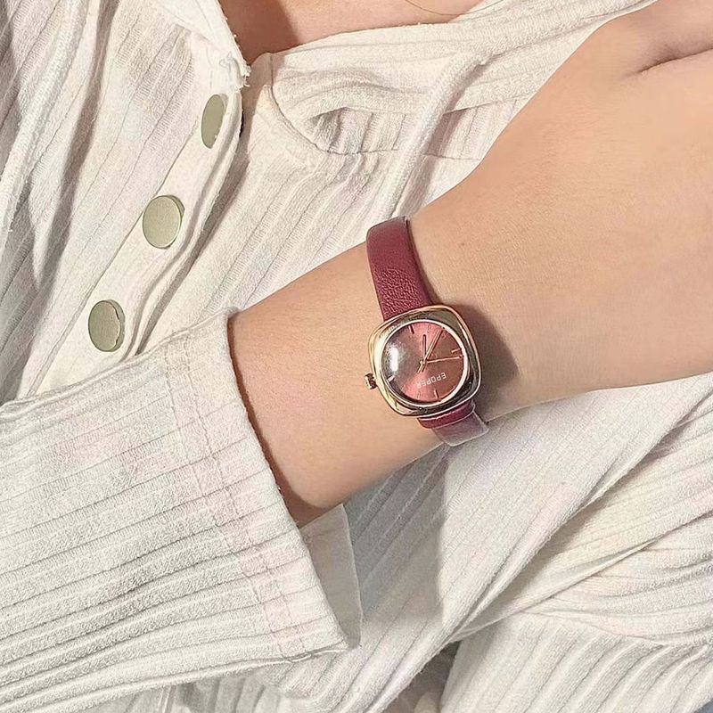 Trend High Appearance Level Wa - đánh giá và giá Luxury Watch Level